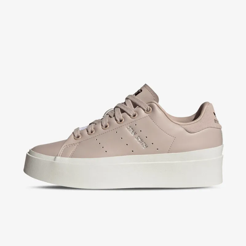 ADIDAS Pantofi Sport STAN SMITH BONEGA SHOES 