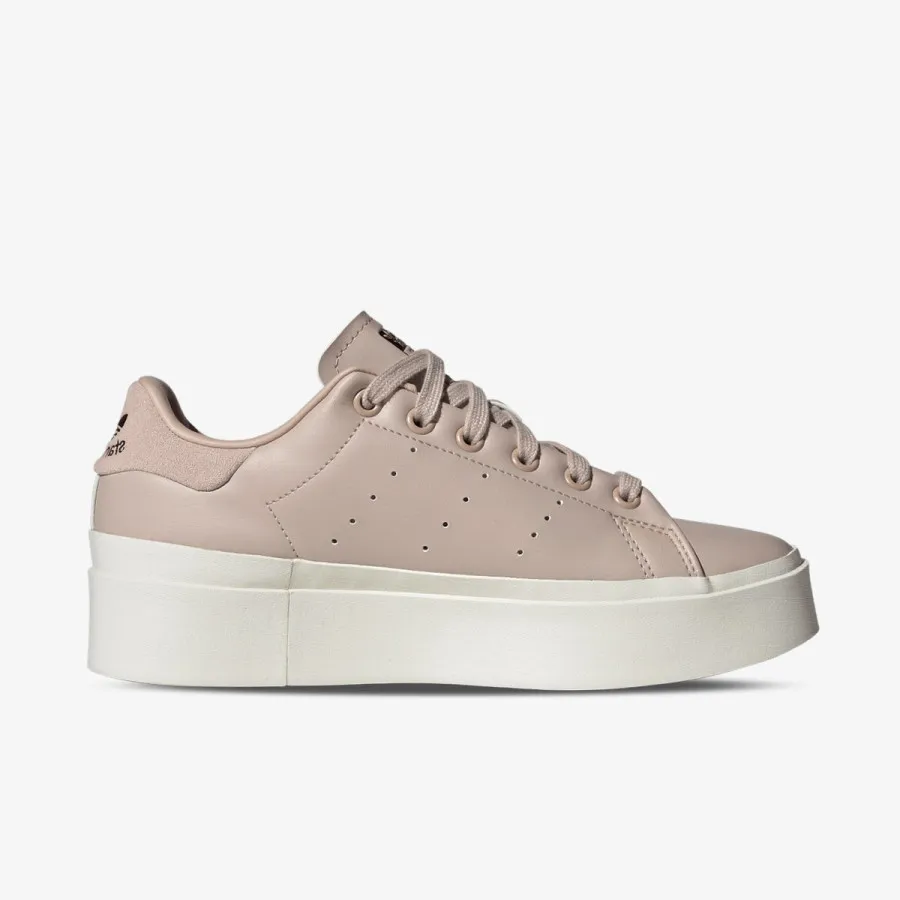 ADIDAS Pantofi Sport STAN SMITH BONEGA SHOES 