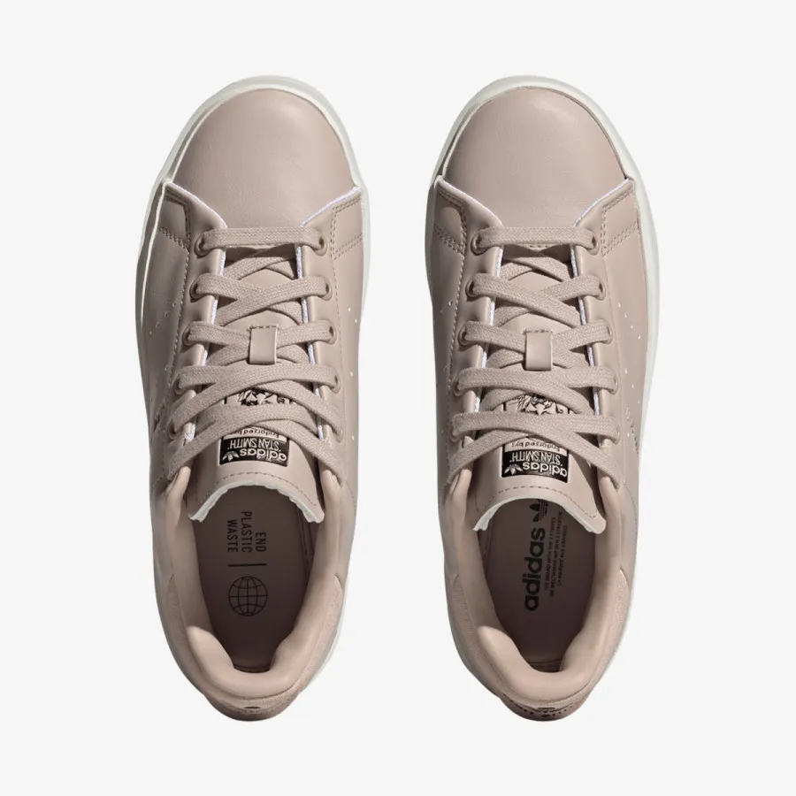 ADIDAS Pantofi Sport STAN SMITH BONEGA SHOES 