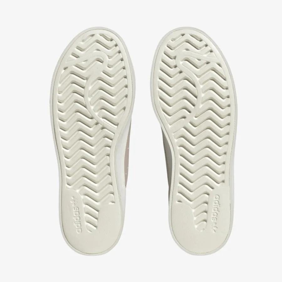 ADIDAS Pantofi Sport STAN SMITH BONEGA SHOES 