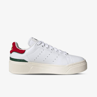 ADIDAS Pantofi Sport STAN SMITH BONEGA 2B SHOES<br /> 