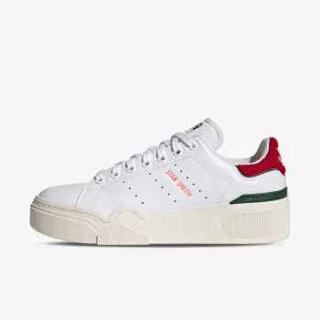 STAN SMITH BONEGA 2B W