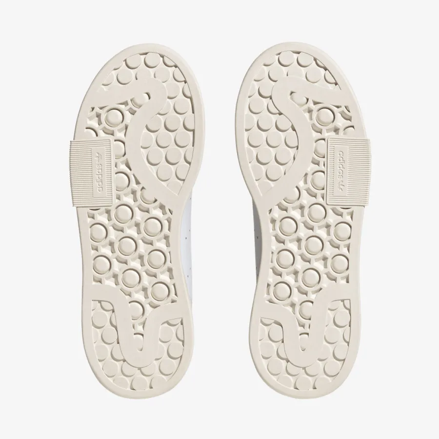 ADIDAS Pantofi Sport STAN SMITH BONEGA 2B SHOES<br /> 