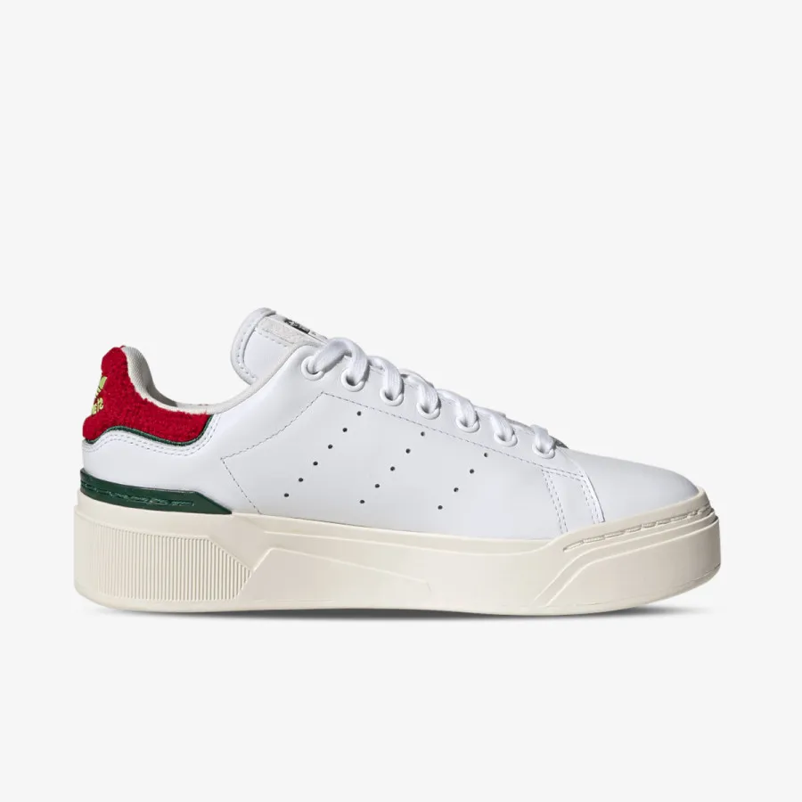 ADIDAS Pantofi Sport STAN SMITH BONEGA 2B SHOES<br /> 