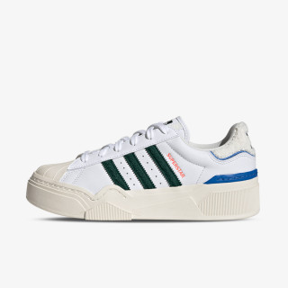 ADIDAS Pantofi Sport SUPERSTAR BONEGA 2B SHOES<br /> 