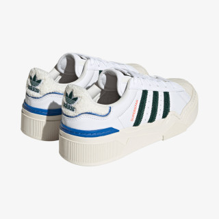 ADIDAS Pantofi Sport SUPERSTAR BONEGA 2B SHOES<br /> 