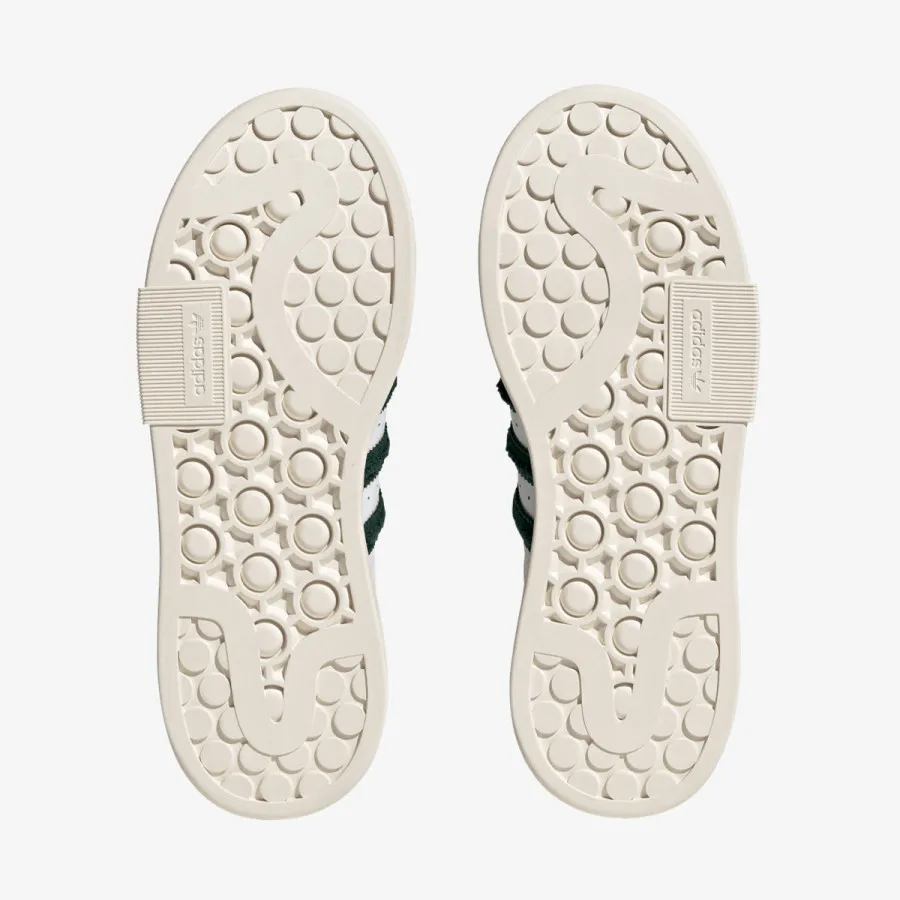ADIDAS Pantofi Sport SUPERSTAR BONEGA 2B SHOES<br /> 