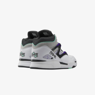 Reebok Pantofi Sport PUMP OMNI ZONE II 