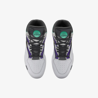 Reebok Pantofi Sport PUMP OMNI ZONE II 
