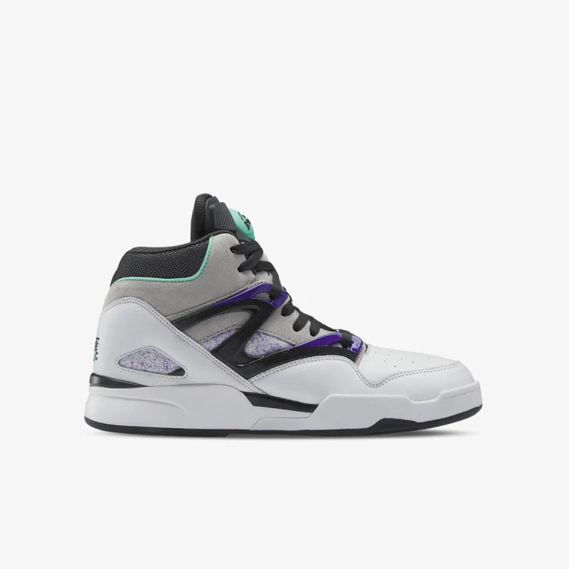 Reebok Pantofi Sport PUMP OMNI ZONE II 