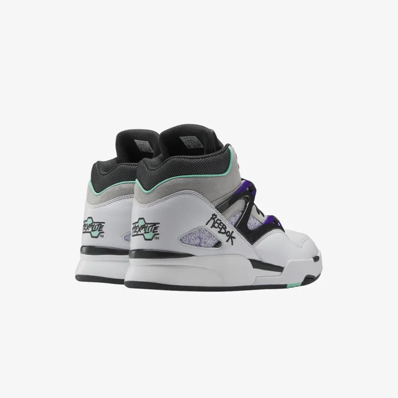 Reebok Pantofi Sport PUMP OMNI ZONE II 