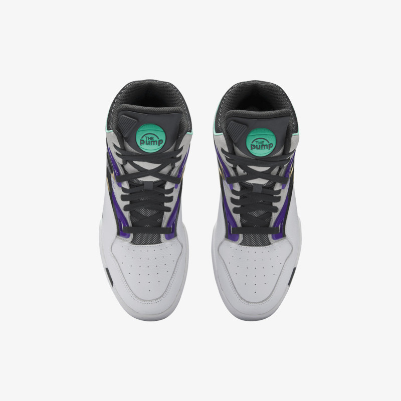 Reebok Pantofi Sport Pump Omni Zone 
