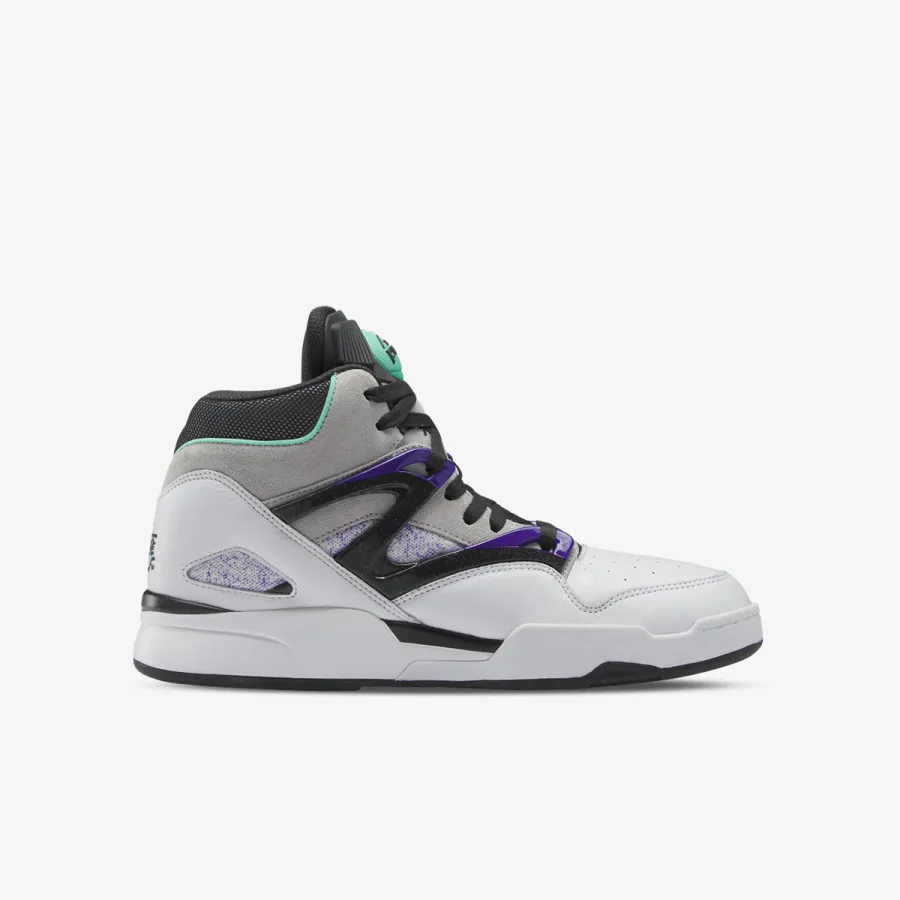 Reebok Pantofi Sport PUMP OMNI ZONE II 