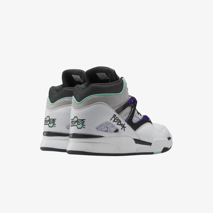 Reebok Pantofi Sport PUMP OMNI ZONE II 
