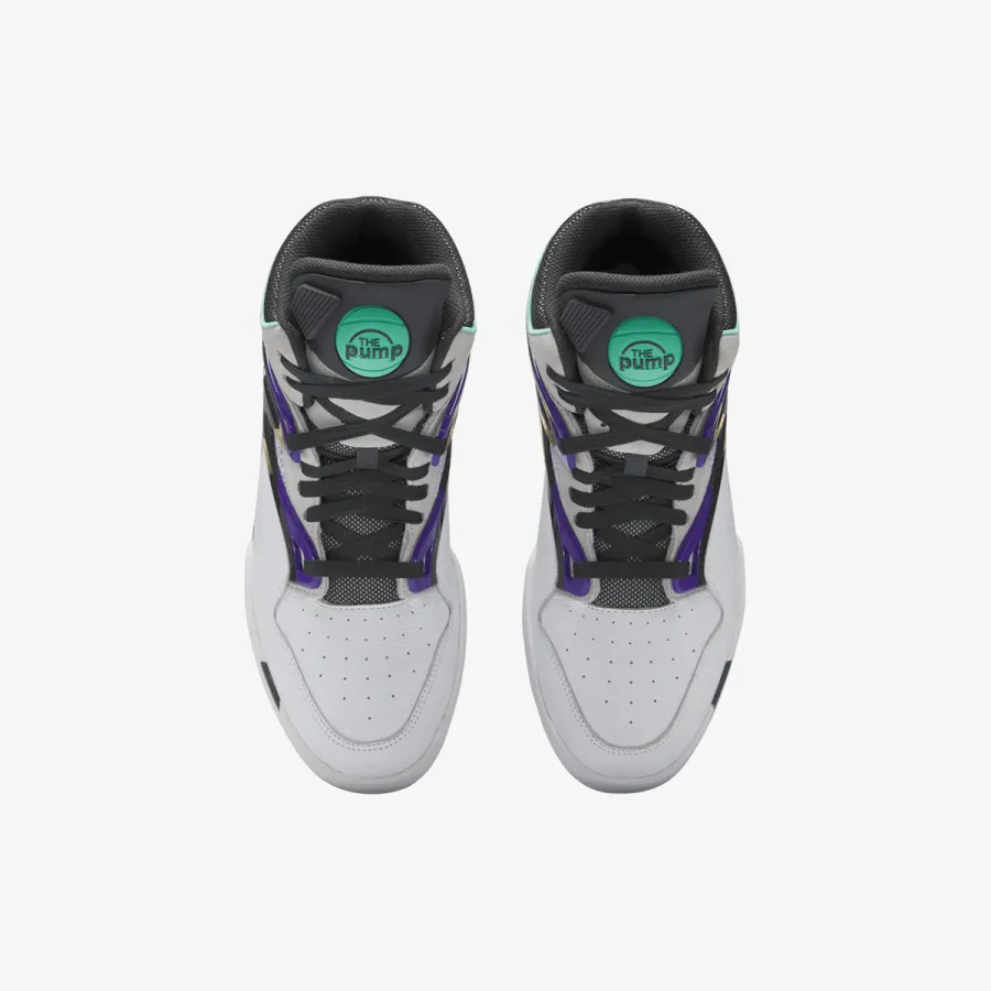 Reebok Pantofi Sport PUMP OMNI ZONE II 