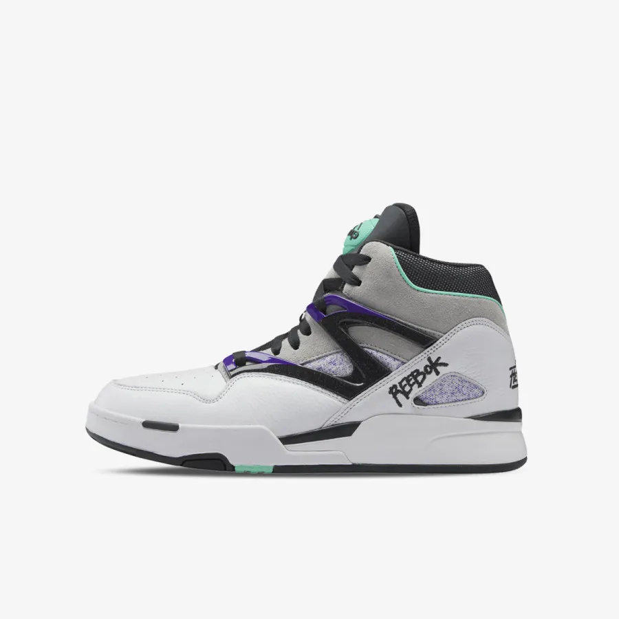 Reebok Pantofi Sport PUMP OMNI ZONE II 