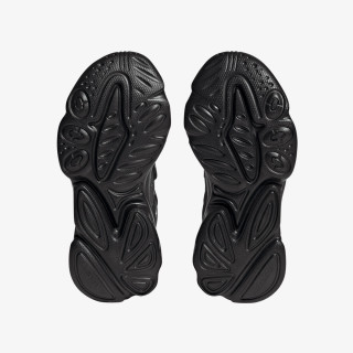 ADIDAS Pantofi Sport OZWEEGO SHOES 