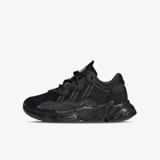 ADIDAS Pantofi Sport OZWEEGO SHOES 