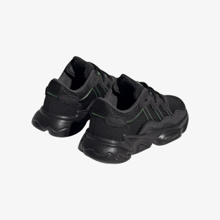 ADIDAS Pantofi Sport OZWEEGO SHOES 