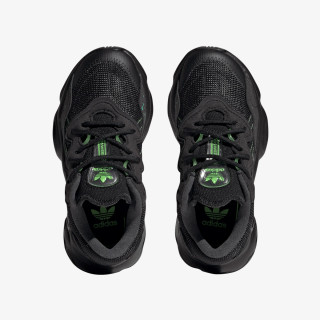 ADIDAS Pantofi Sport OZWEEGO SHOES 