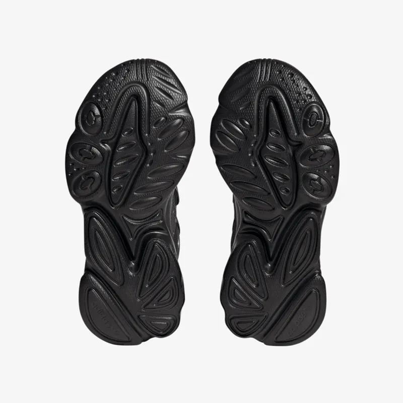 ADIDAS Pantofi Sport OZWEEGO SHOES 