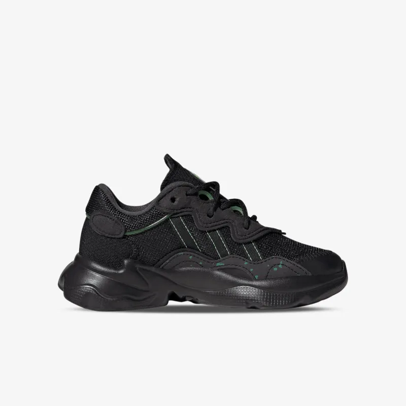 ADIDAS Pantofi Sport OZWEEGO SHOES 