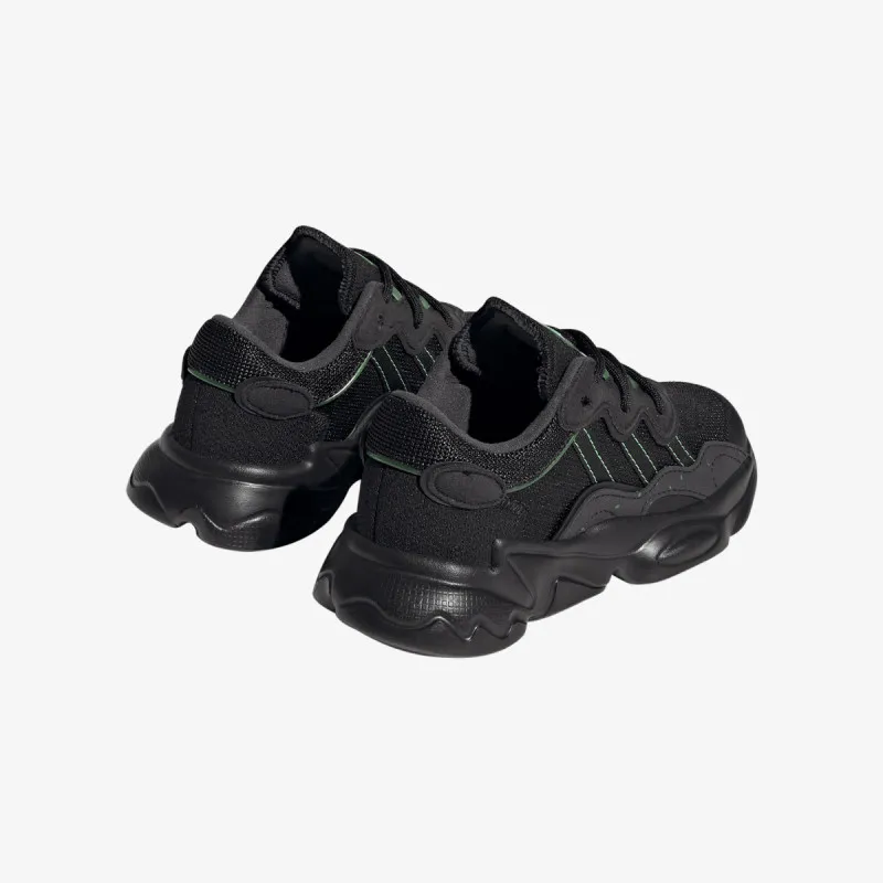 ADIDAS Pantofi Sport OZWEEGO SHOES 