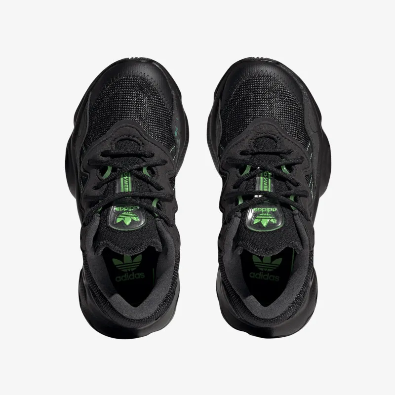 ADIDAS Pantofi Sport OZWEEGO SHOES 