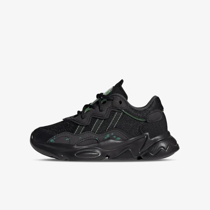 ADIDAS Pantofi Sport OZWEEGO SHOES 