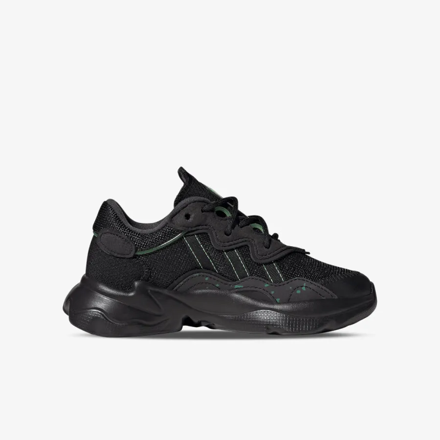 ADIDAS Pantofi Sport OZWEEGO SHOES 