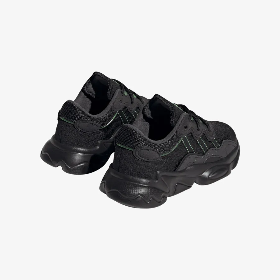 ADIDAS Pantofi Sport OZWEEGO SHOES 