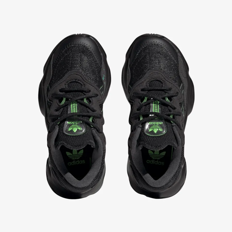 ADIDAS Pantofi Sport OZWEEGO SHOES 