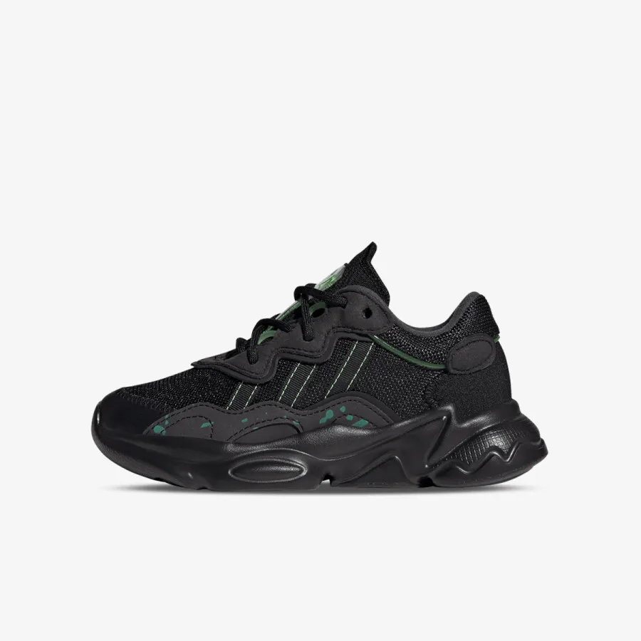 ADIDAS Pantofi Sport OZWEEGO SHOES 