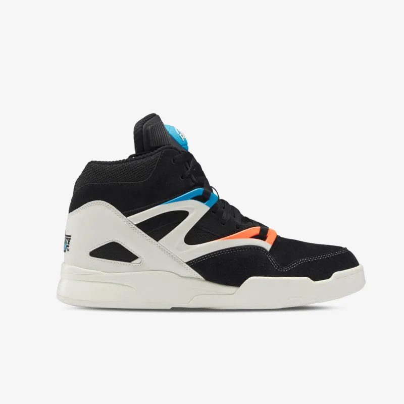 Reebok Pantofi Sport PUMP OMNI ZONE II 