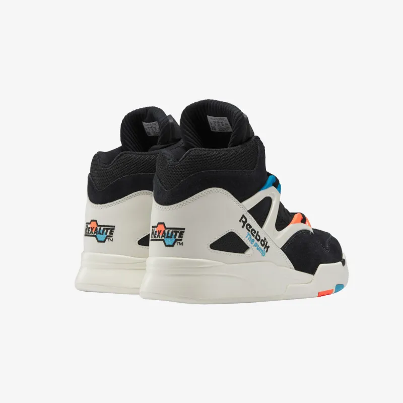 Reebok Pantofi Sport PUMP OMNI ZONE II 