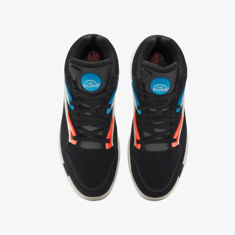 Reebok Pantofi Sport PUMP OMNI ZONE II 