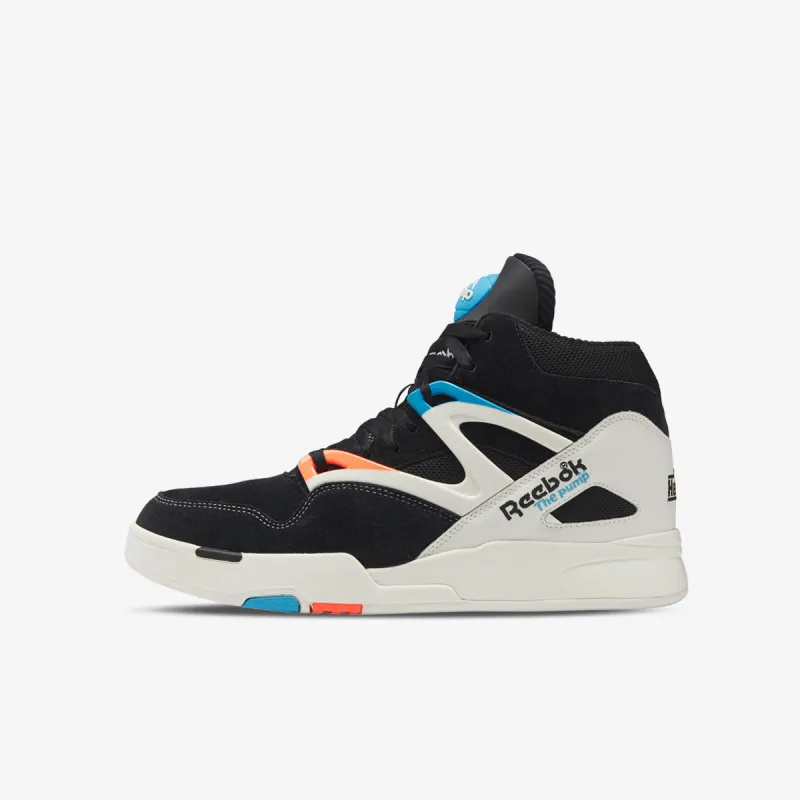 Reebok Pantofi Sport PUMP OMNI ZONE II 
