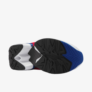 Reebok Pantofi Sport INSTAPUMP FURY 95 