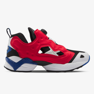 Reebok Pantofi Sport INSTAPUMP FURY 95 