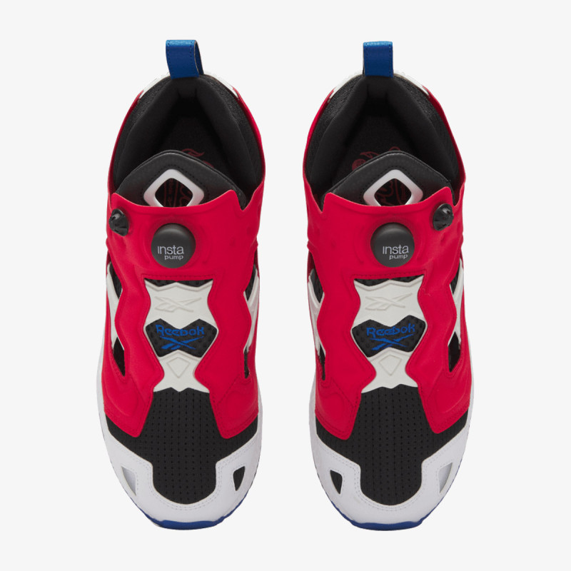 Reebok Pantofi Sport INSTAPUMP FURY 95 