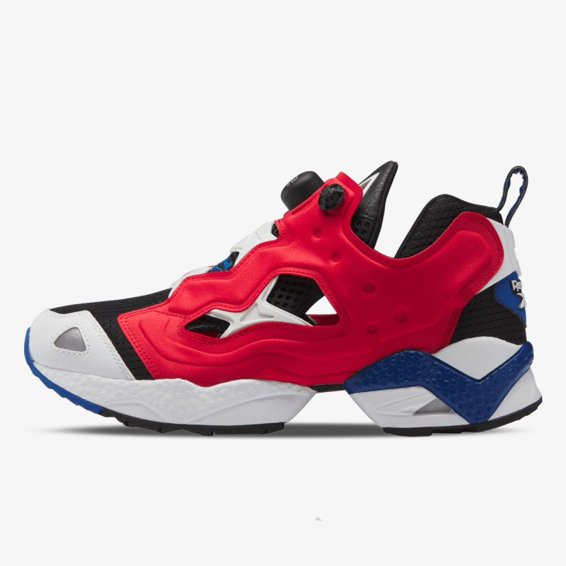 Reebok Pantofi Sport INSTAPUMP FURY 95 