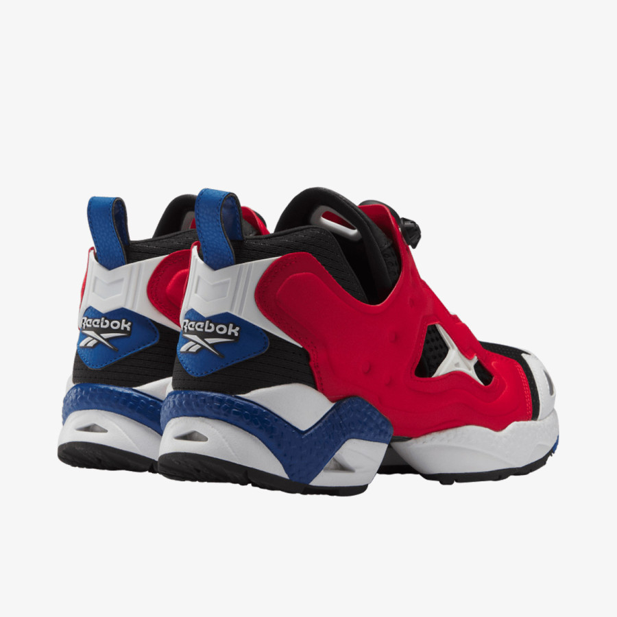 Reebok Pantofi Sport INSTAPUMP FURY 95 