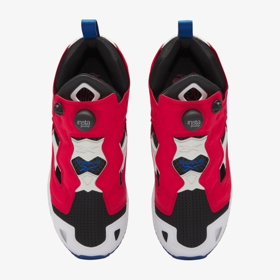 Reebok Pantofi Sport INSTAPUMP FURY 95 
