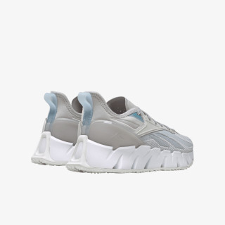 Reebok Pantofi Sport ZIG KINETICA 