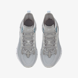 Reebok Pantofi Sport ZIG KINETICA 