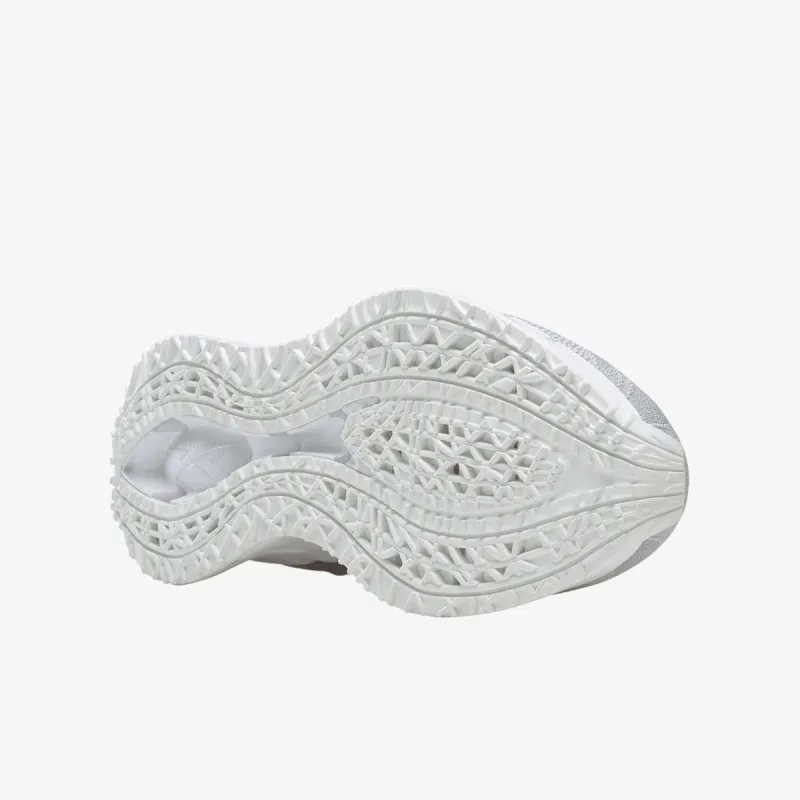Reebok Pantofi Sport ZIG KINETICA 