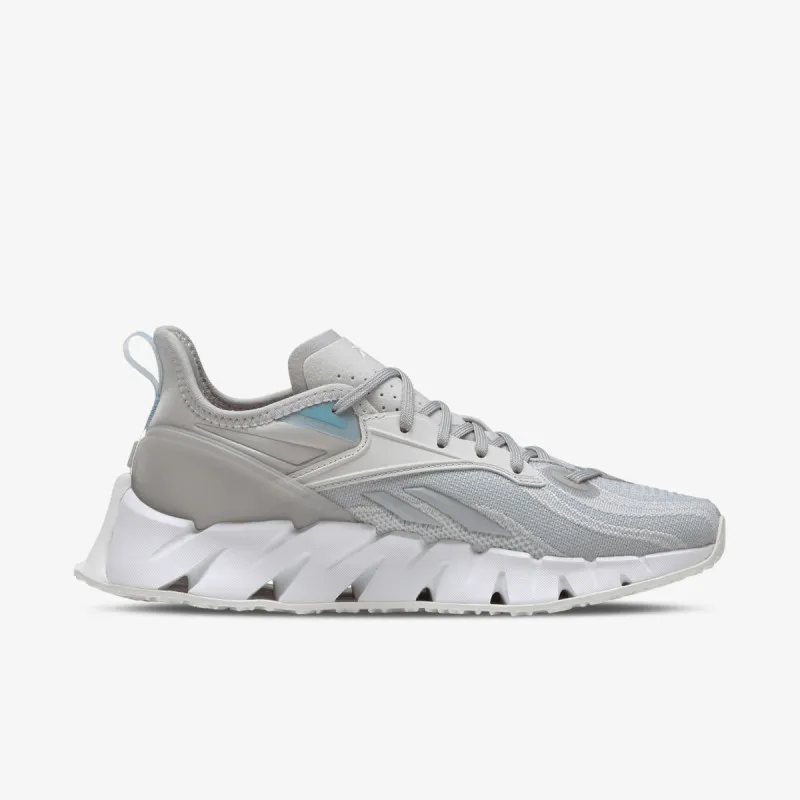 Reebok Pantofi Sport ZIG KINETICA 