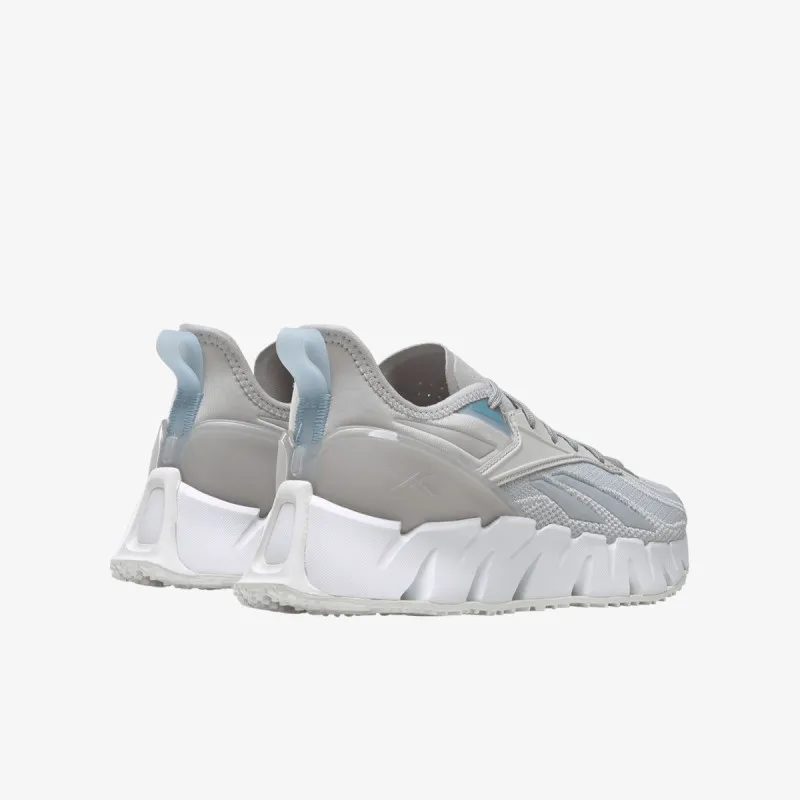 Reebok Pantofi Sport ZIG KINETICA 