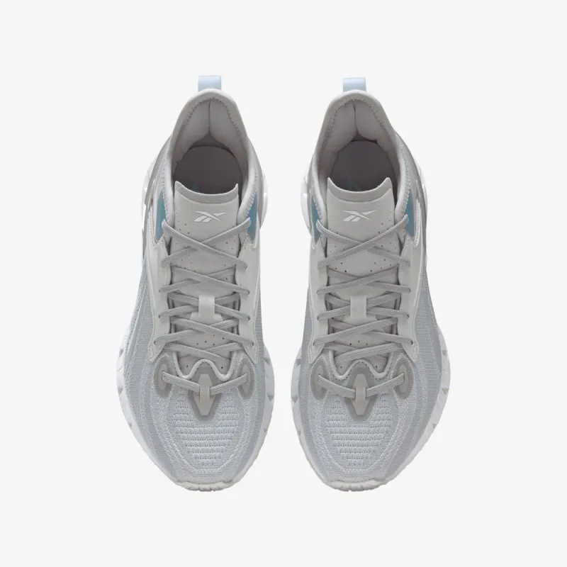 Reebok Pantofi Sport ZIG KINETICA 