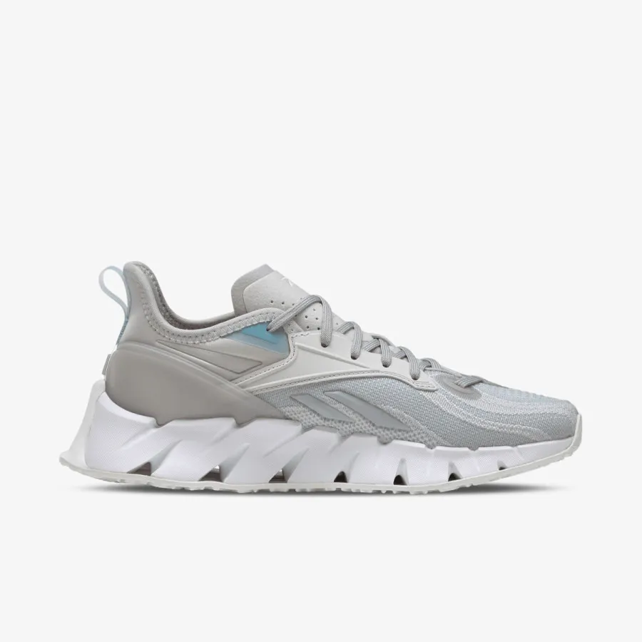 Reebok Pantofi Sport ZIG KINETICA 